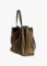 Bolso Zadig Jack ante marron